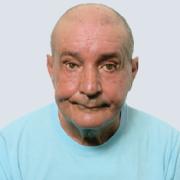 António Teixeira Beltrão