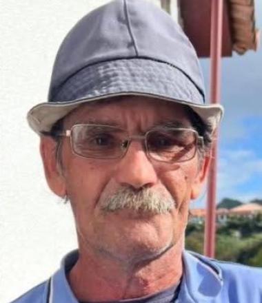 João Nunes de Freitas