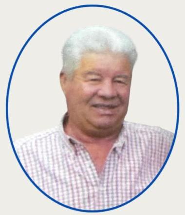 Romano Gonçalves de Sousa