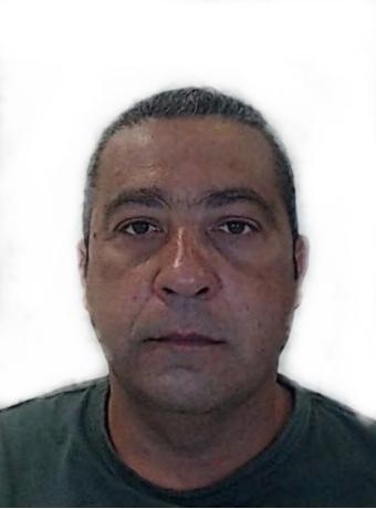 Ricardo Jorge Câmara Baptista