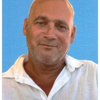 José Almerindo Gomes Aguiar