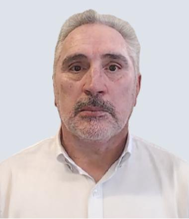 António Abel Rodrigues Nunes