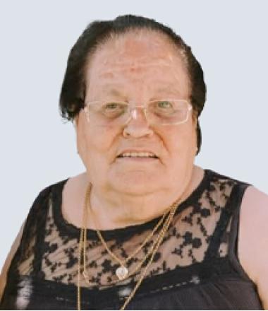 Audete de Jesus Andrade