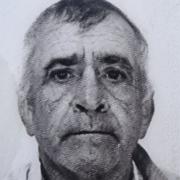 José Alexandre Gomes da Silva