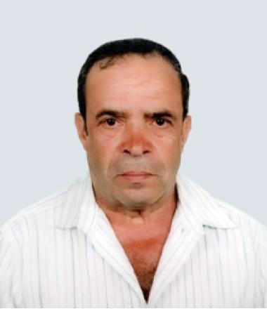 José de Sá