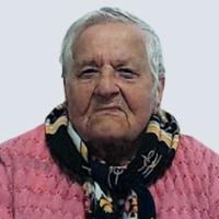 Maria Júlia Câmara