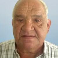 José Luís Rodrigues Teixeira