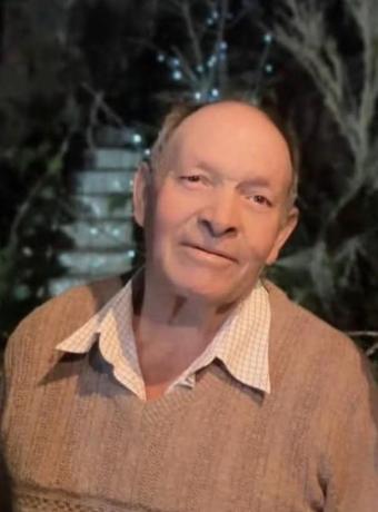 António Correia Ascenso