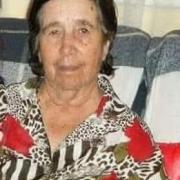 Conceição Pereira Luís