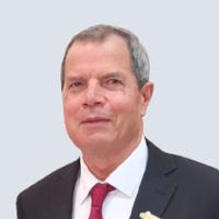 José Alexandre Rodrigues