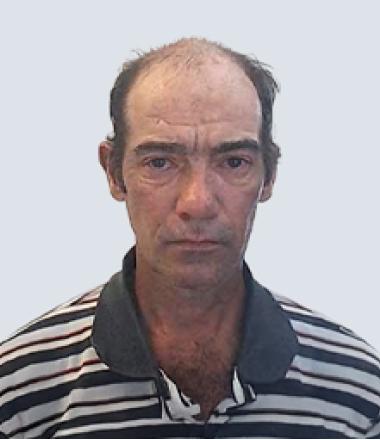 José Dinarte Barros Pinto