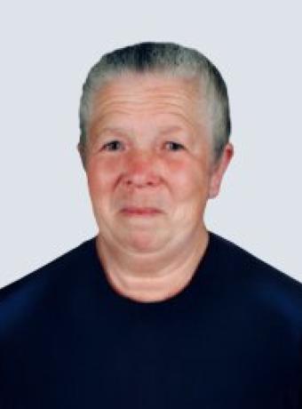 Teresa de Jesus de Sousa