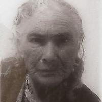 Maria da Conceição Teixeira