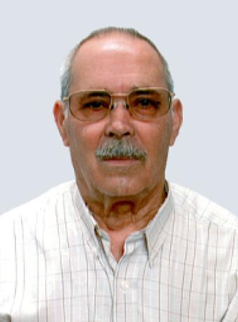 João de Freitas Xavier