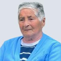 Maria Isabel dos Reis