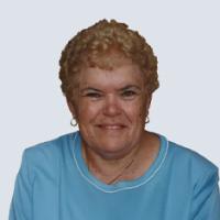 Maria José Teixeira
