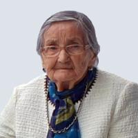Matilde de Jesus Henriques