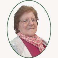 Tereza de Jesus de Aguiar