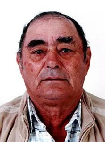 Manuel Sardinha Duarte