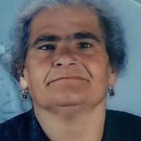 Cecília Freitas Caldeira