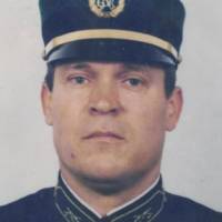 José Vieira Oliveira de Menezes                              