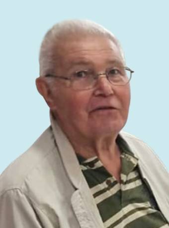 João Rodrigues Setim