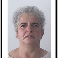 Maria Isabel Bacalhau de Freitas