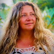 Bárbara Cristina Jesus Ramos de Vasconcelos e Sousa