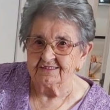 Teresa Vieira da Costa