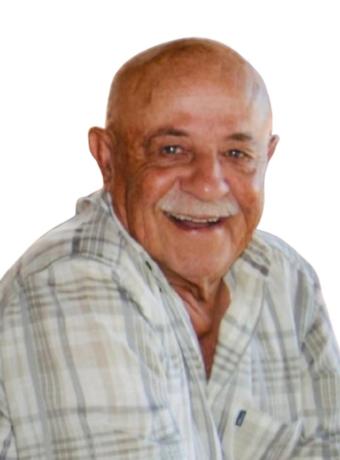 Davide Martins Pestana