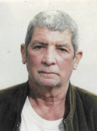 António Soares