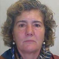 Inês Lúcia Costa de Freitas