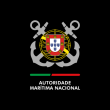 Homem encontrado morto em embarcação