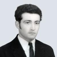 António Figueira da Silva