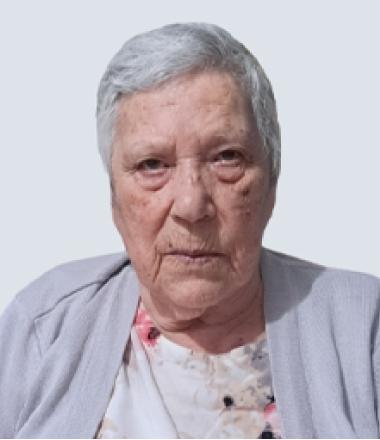 Eulália de Jesus Beltrão
