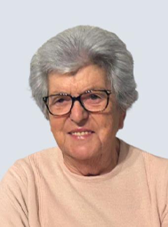 Irene Emília Oliveira