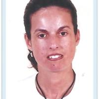 Mafalda Maria Nóbrega de Freitas Duarte