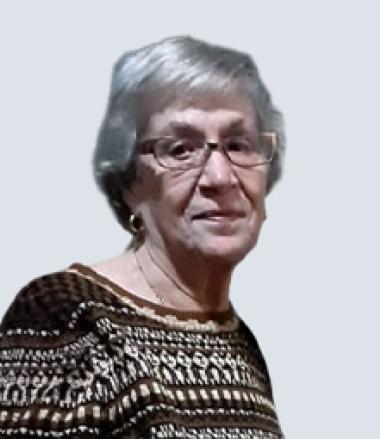 Rosa Ilia de Araújo Teles