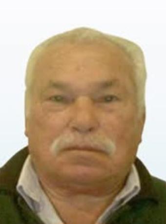 Manuel de Gouveia
