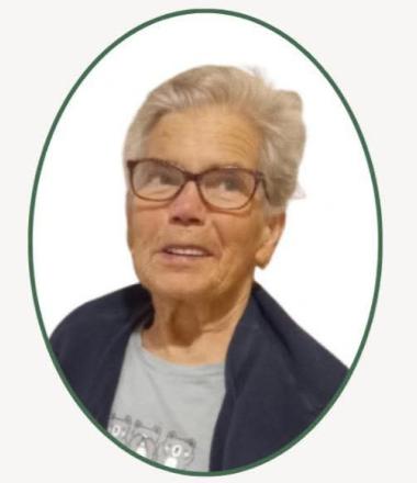 Jacinta de Ponte Castanho