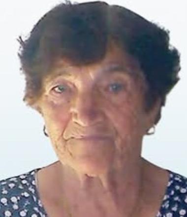 Conceição Marques de Gouveia