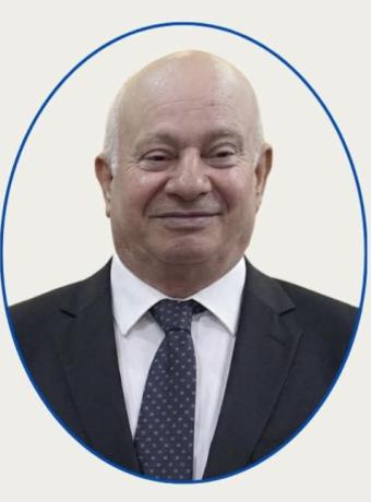 Manuel Augusto Ferreira