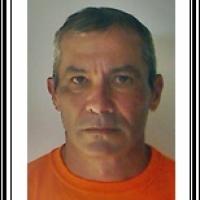 Pedro Vieira Carvalho