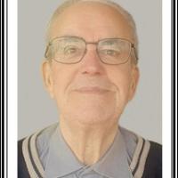 Manuel Álvaro da Costa