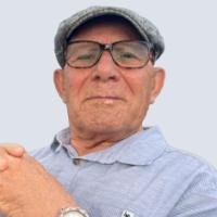 João dos Santos