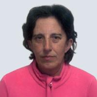 Maria da Conceição da Silva Gonçalves