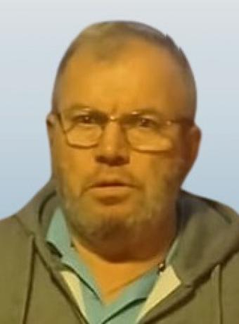 Adelino de Freitas Nóbrega