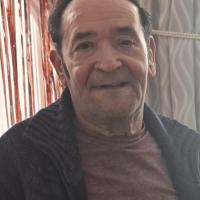 Aurélio de Jesus Teixeira