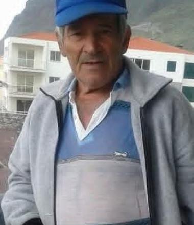 João Albuquerque Garçês