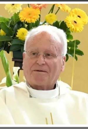 José Clemente dos Santos